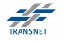 https://www.mncjobs.co.za/company/reinhardt-transport-pty-ltd