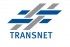 https://www.mncjobs.co.za/company/transnet-1584683856