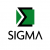 https://www.mncjobs.co.za/company/sigma-sa-1581949221