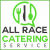 https://www.mncjobs.co.za/company/all-races-eat