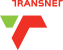 https://www.mncjobs.co.za/company/transnet-freight-rail
