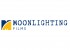 https://www.mncjobs.co.za/company/moonlighting-films