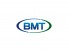https://www.mncjobs.co.za/company/bmt-trainingservices