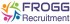 https://www.mncjobs.co.za/company/frogg-recruitment-sa-1584711845