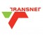 https://www.mncjobs.co.za/company/transnet-company-1584889590