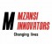 https://www.mncjobs.co.za/company/mzansi-innovators