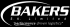 https://www.mncjobs.co.za/company/bakerssa-limited