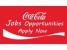 https://www.mncjobs.co.za/company/nida-transport-1580283323