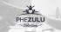 https://www.mncjobs.co.za/company/phezulu-solutions