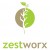 https://www.mncjobs.co.za/company/zestworx-1589467851