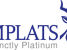 https://www.mncjobs.co.za/company/impala-platinum-mine-1594395208