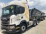 https://www.mncjobs.co.za/company/s-hauliers-company