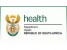 https://www.mncjobs.co.za/company/dis-chem-pharmacies