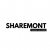 https://www.mncjobs.co.za/company/sharemont-investments-pty-ltd-1600770936