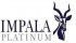 https://www.mncjobs.co.za/company/impala-platinum-mine-1636876298