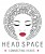 https://www.mncjobs.co.za/company/headspace-headhunting-ta-headspace-global