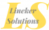 https://www.mncjobs.co.za/company/lineker-solutions-1612354830