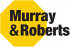 https://www.mncjobs.co.za/company/murray-robert-ptyltd