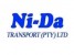 https://www.mncjobs.co.za/company/nida-transport-company