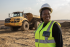 https://www.mncjobs.co.za/company/palesa-coal-mine-1634548902