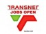 https://www.mncjobs.co.za/company/transnet-company-1642594229