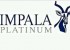 https://www.mncjobs.co.za/company/impala-platinum-mine-1648103845