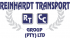 https://www.mncjobs.co.za/company/reinhardt-transport-pty-ltd