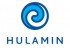 https://www.mncjobs.co.za/company/hulamin