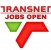 https://www.mncjobs.co.za/company/transnet-freight-railway-company