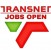 https://www.mncjobs.co.za/company/wwwtransnetnet