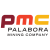 https://www.mncjobs.co.za/company/pmc-phalaborwa-mining-company