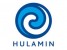 https://www.mncjobs.co.za/company/hulamin-1684061972