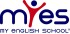 https://www.mncjobs.co.za/company/my-english-school