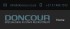 https://www.mncjobs.co.za/company/doncour-recruitment-1747122841