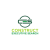 https://www.mncjobs.co.za/company/construct-executive-search-ces-1747925085