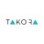 https://www.mncjobs.co.za/company/takora-1747925347