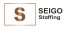 https://www.mncjobs.co.za/company/seigo-staffing-1747925434