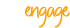https://www.mncjobs.co.za/company/ictengage-1757501395