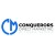 https://www.mncjobs.co.za/company/conquerors-direct-marketing-1760376671