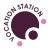 https://www.mncjobs.co.za/company/the-vocation-station-1782402763