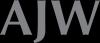 https://www.mncjobs.co.za/company/a-j-walter-aviation