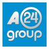 https://www.mncjobs.co.za/company/a24-group