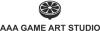 https://www.mncjobs.co.za/company/aaa-game-art-studio