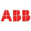 https://www.mncjobs.co.za/company/abb