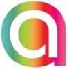 https://www.mncjobs.co.za/company/abelanani-creations