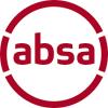 https://www.mncjobs.co.za/company/absa