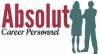 https://www.mncjobs.co.za/company/absolut-career-personnel