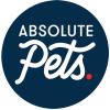 https://www.mncjobs.co.za/company/absolute-pets