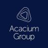 https://www.mncjobs.co.za/company/acacium-group