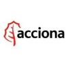 https://www.mncjobs.co.za/company/acciona